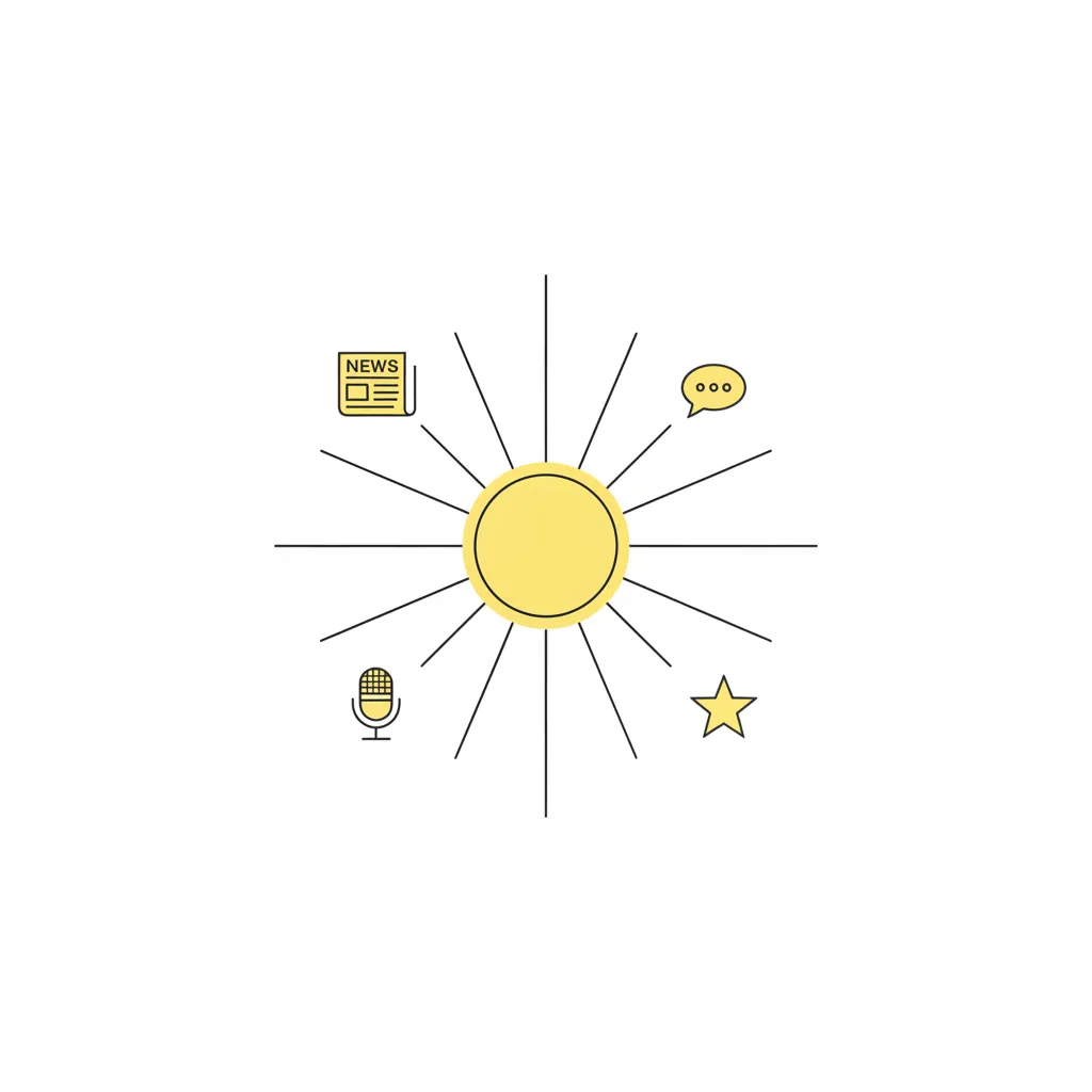 brand mentions vs backlinks