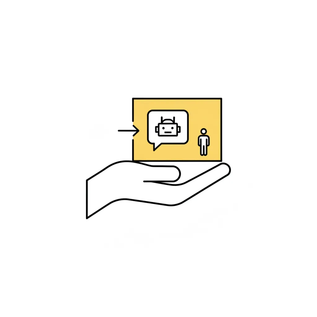 ai agent customer service