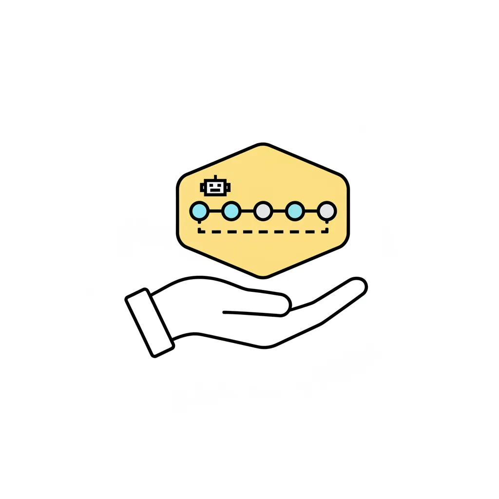 Hoe begin ik met AI-agents in mijn B2B-team?