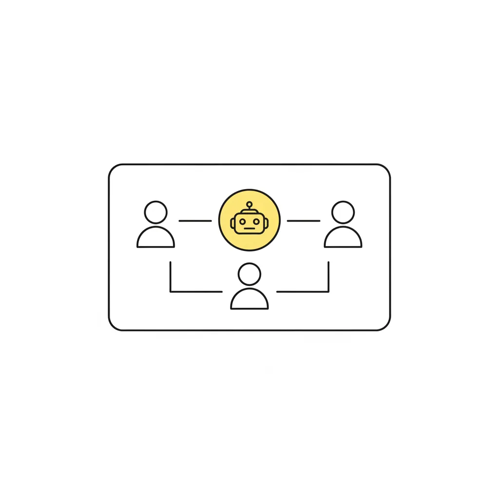 Claude Tag: een AI-teamgenoot in je Slack