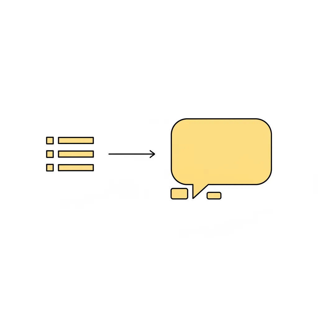 geo generative engine optimization