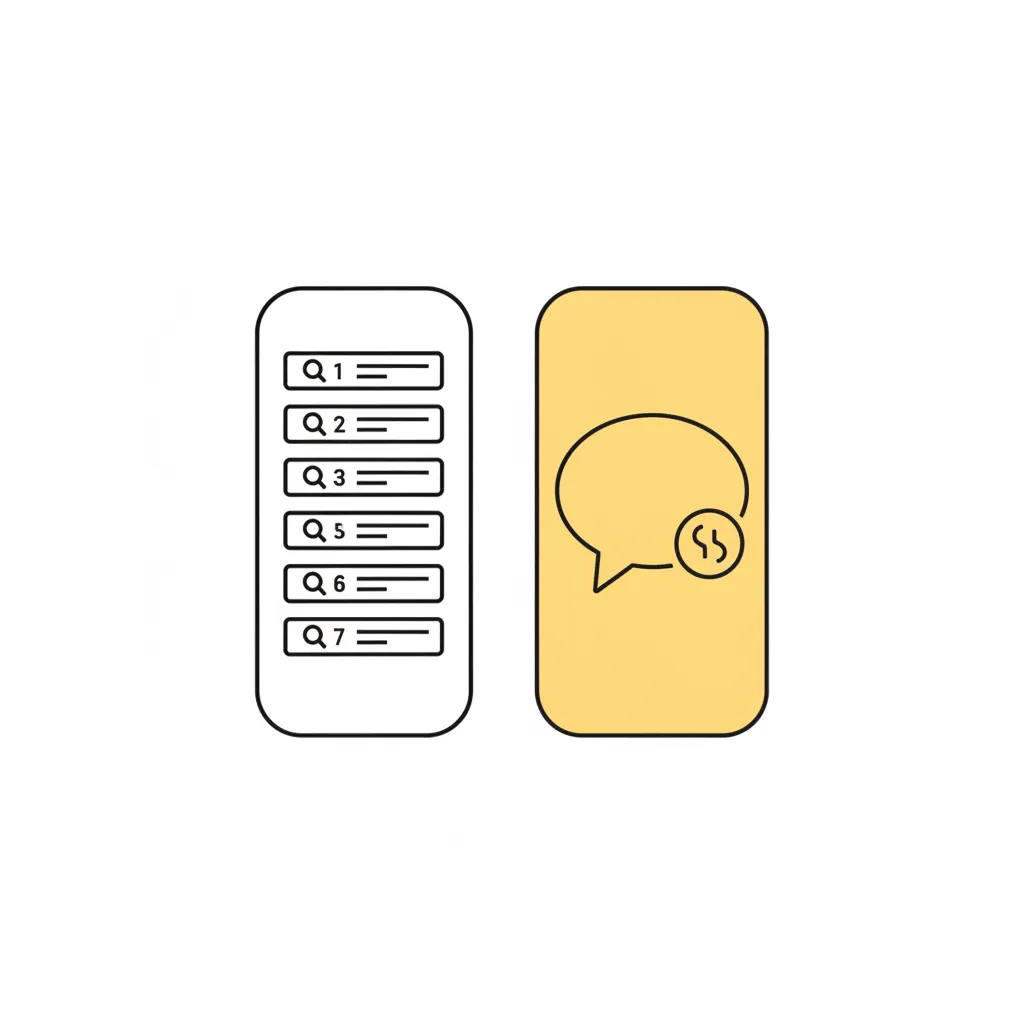 geo generative engine optimization
