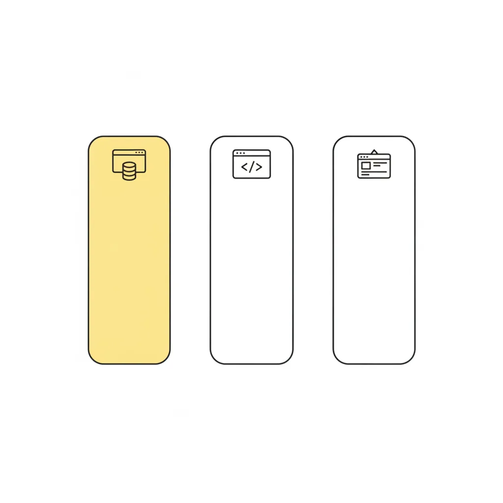 Lovable vs Bolt vs v0: welke AI app builder in 2026?