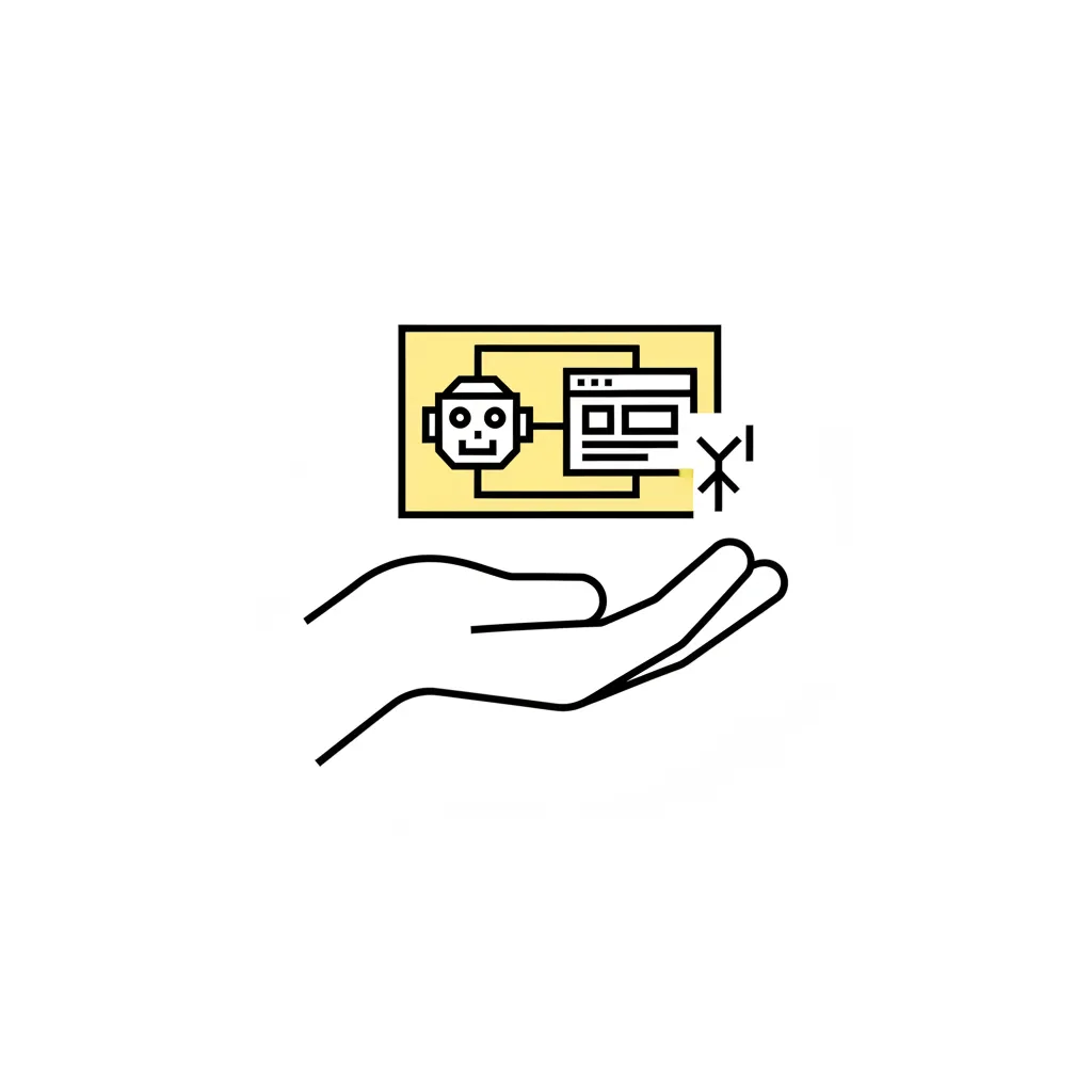framer agent