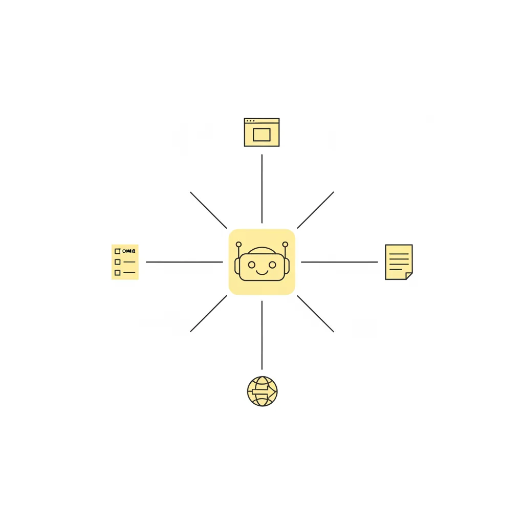 framer agent