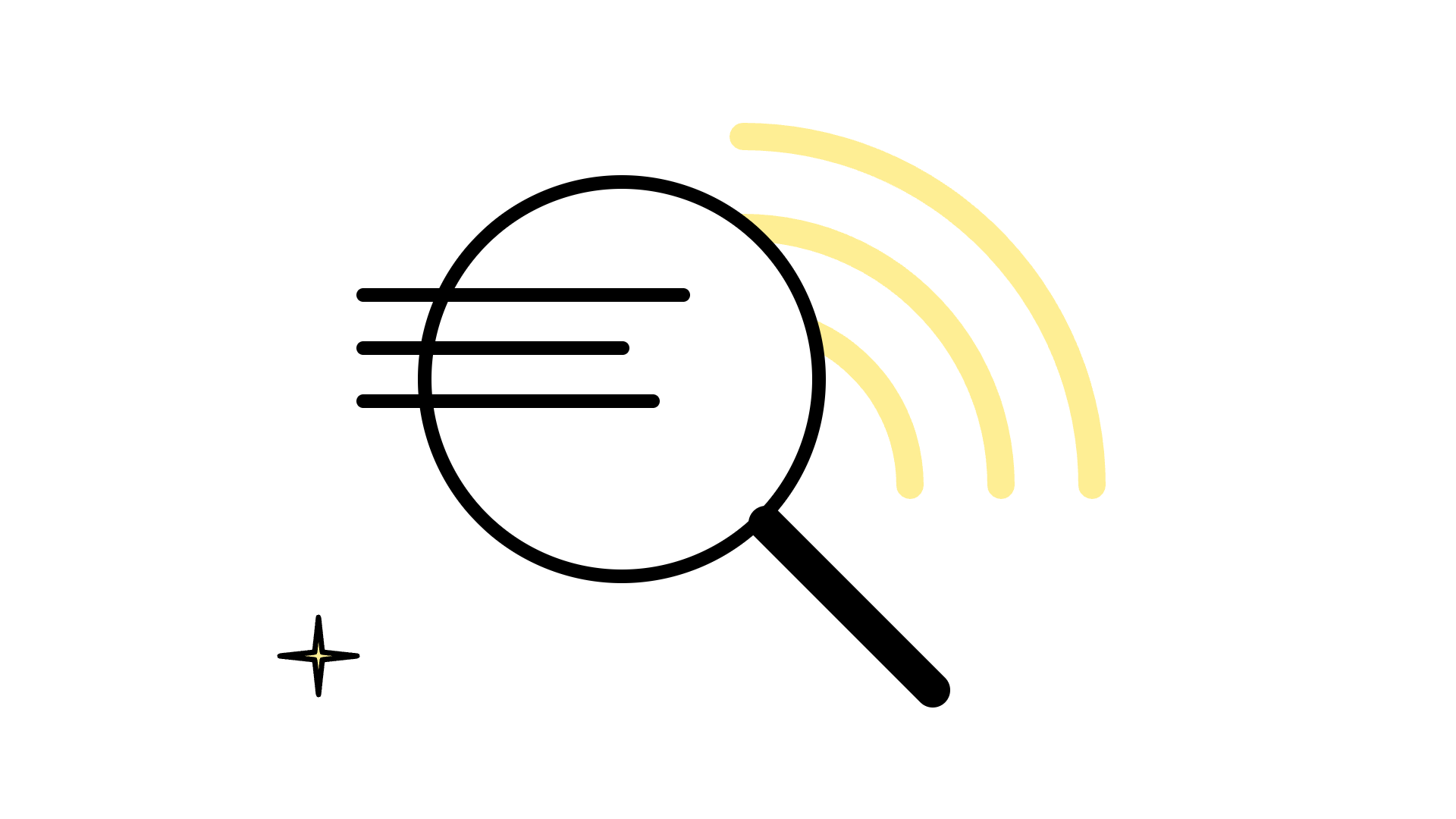 zero-click zoekopdrachten