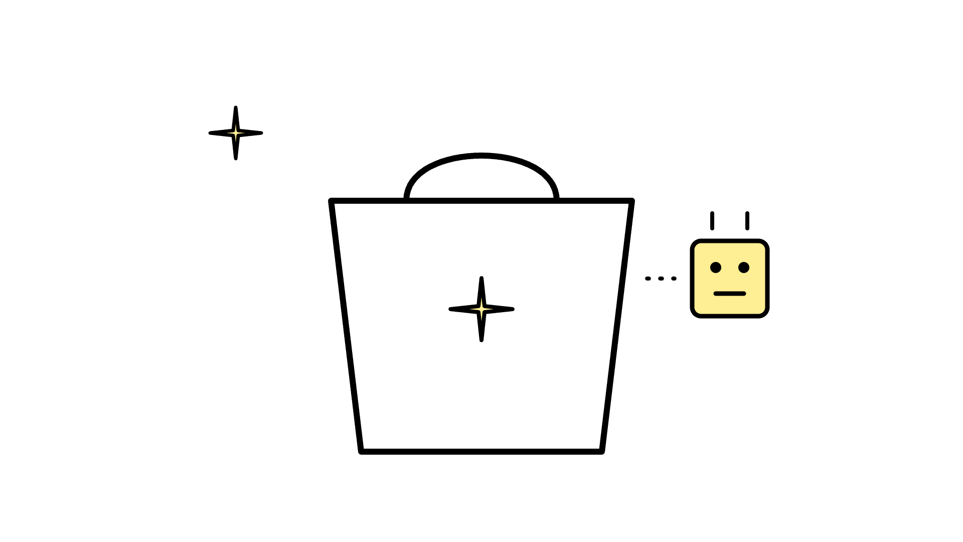 AI shopping agents