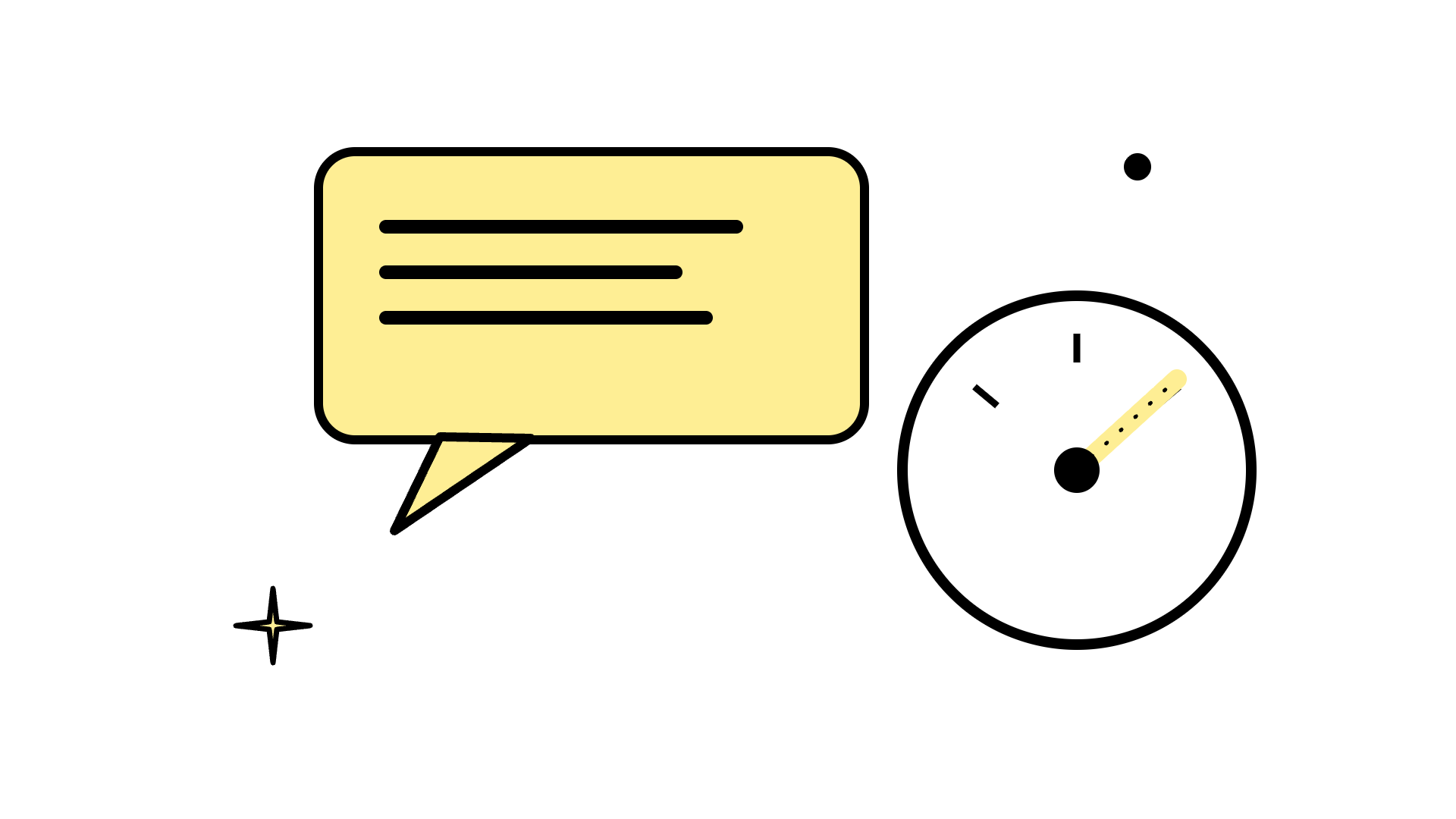 ChatGPT Ads automated bidding