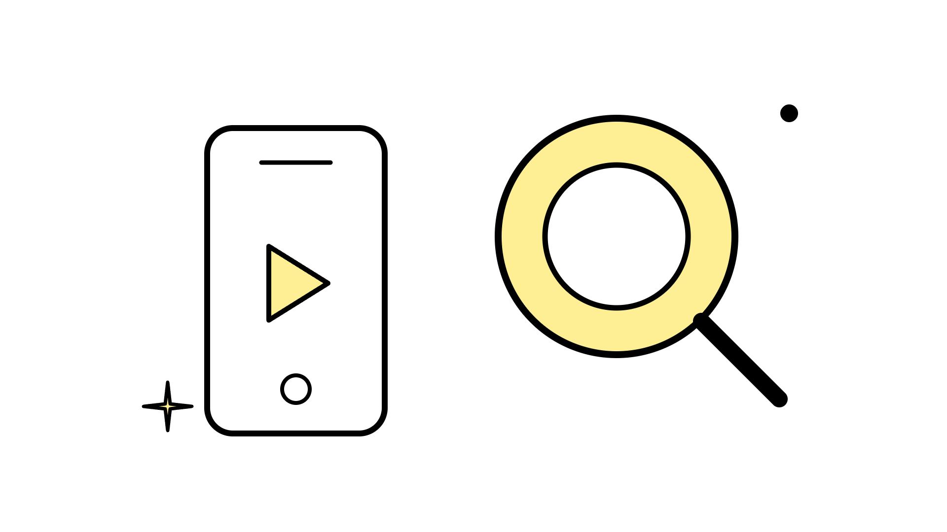 social media in Search Console