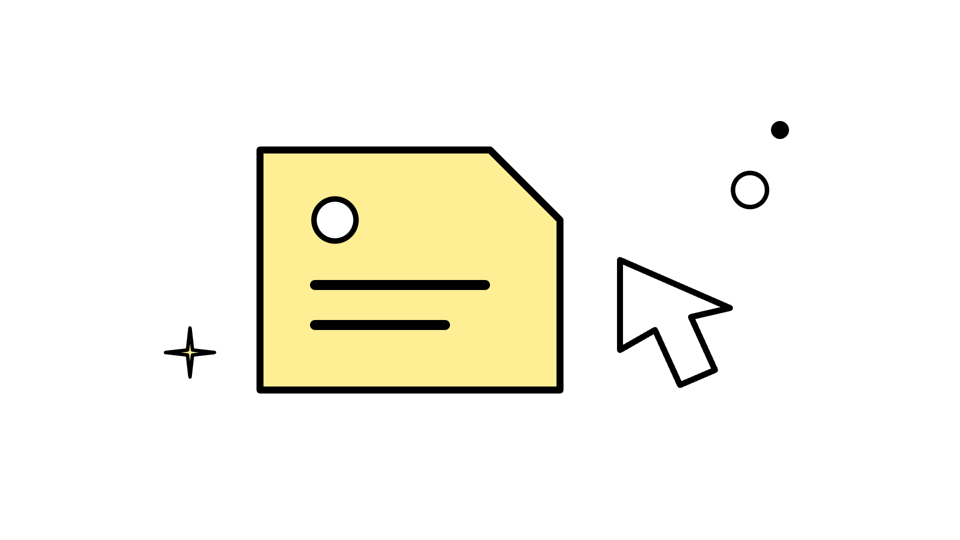 Google Tag Manager update 2026
