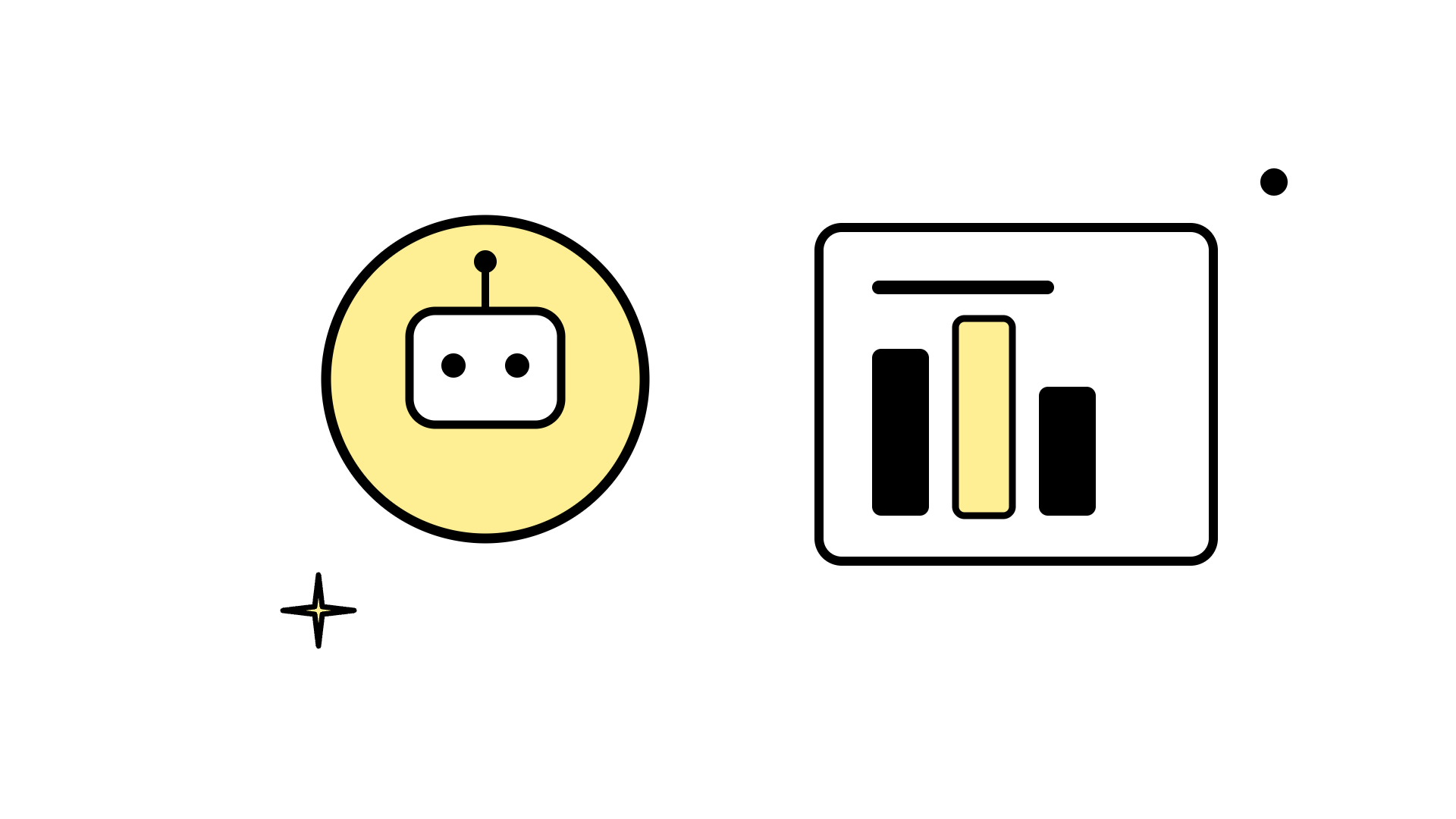 AI agents Google Ads
