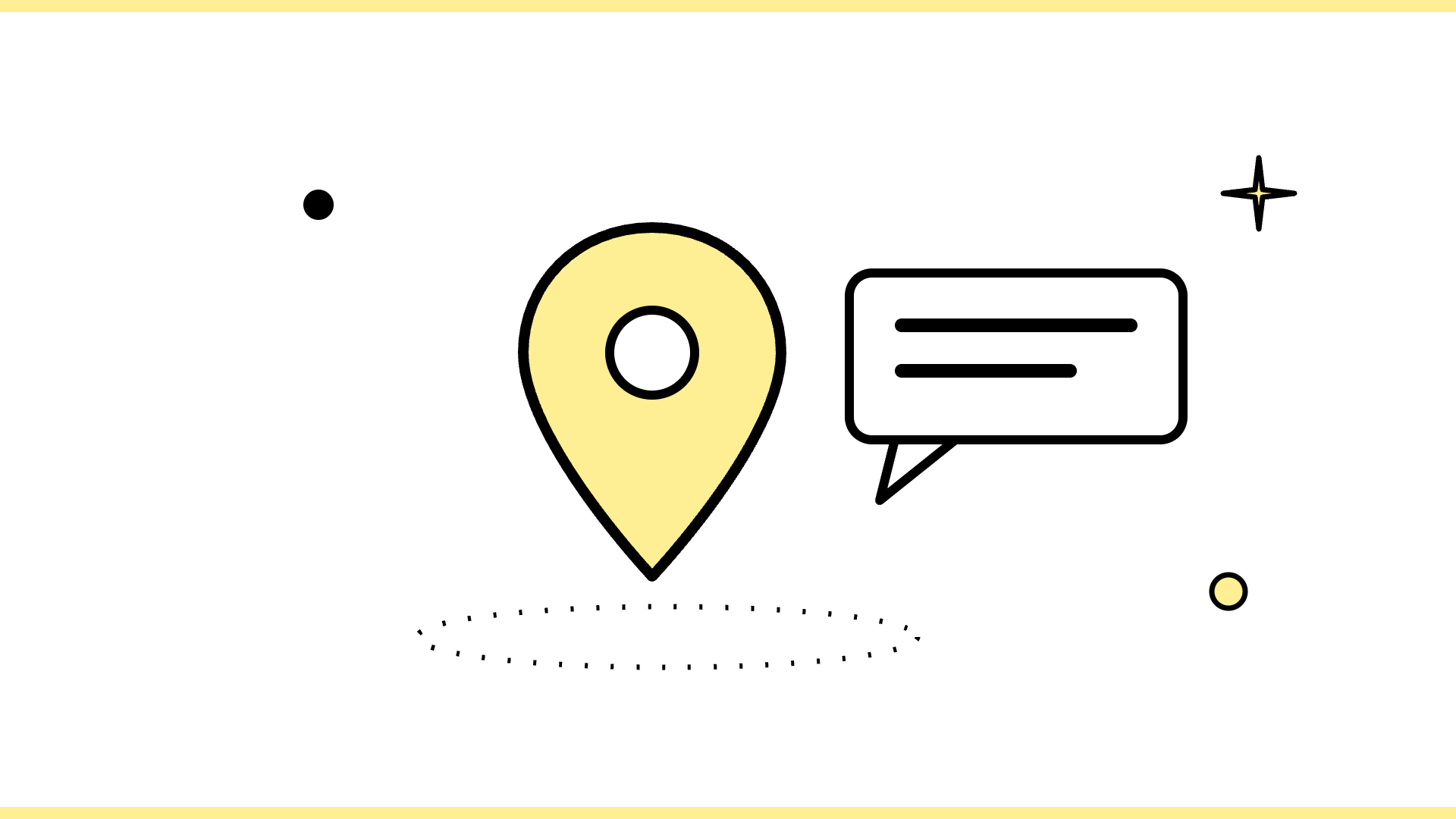 ChatGPT locatiedeling