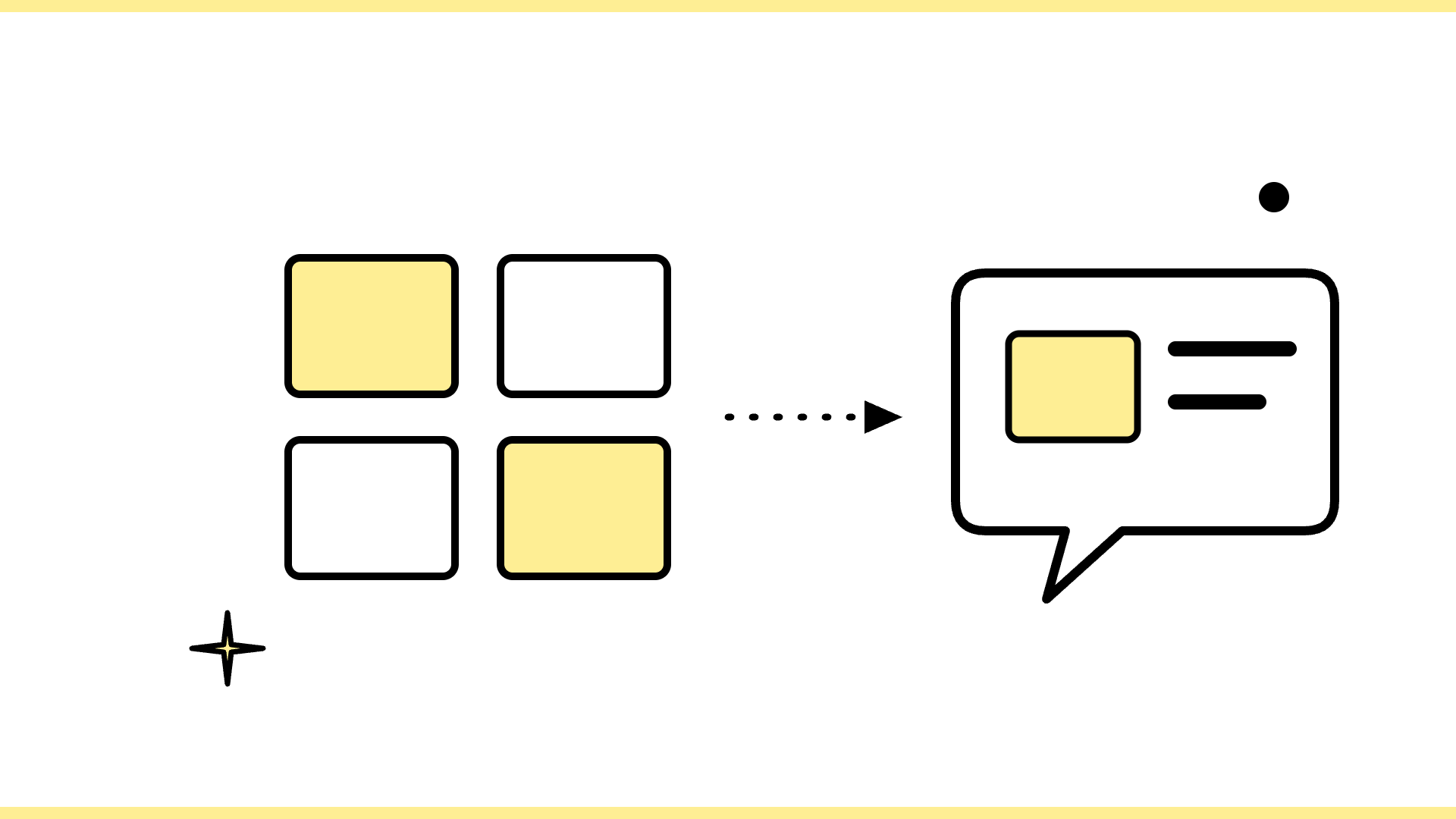 ChatGPT Ads product feed