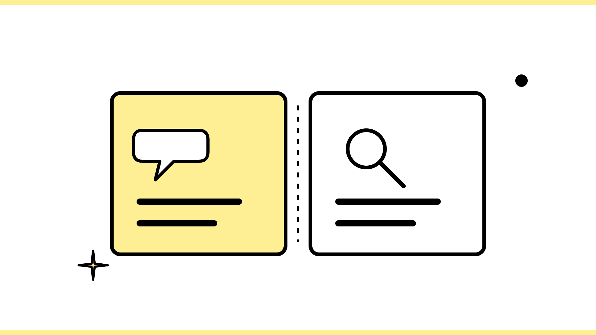 ChatGPT Ads vs Google Ads