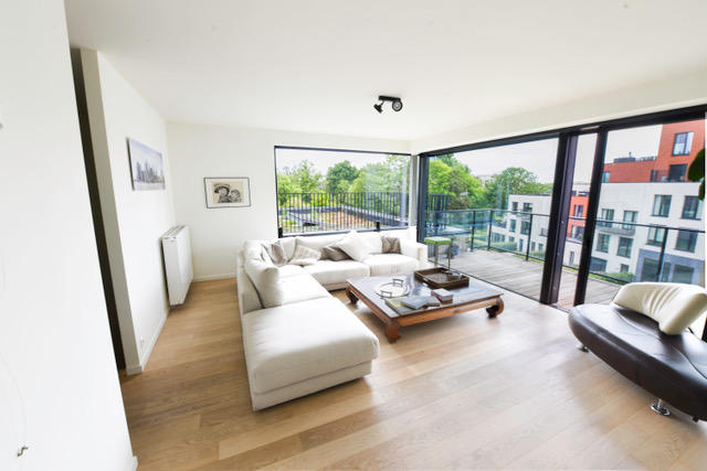 Interieur living fotografie immobilien 01