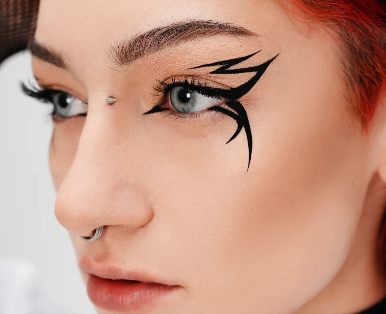 Debunking Common Tattoo Myths