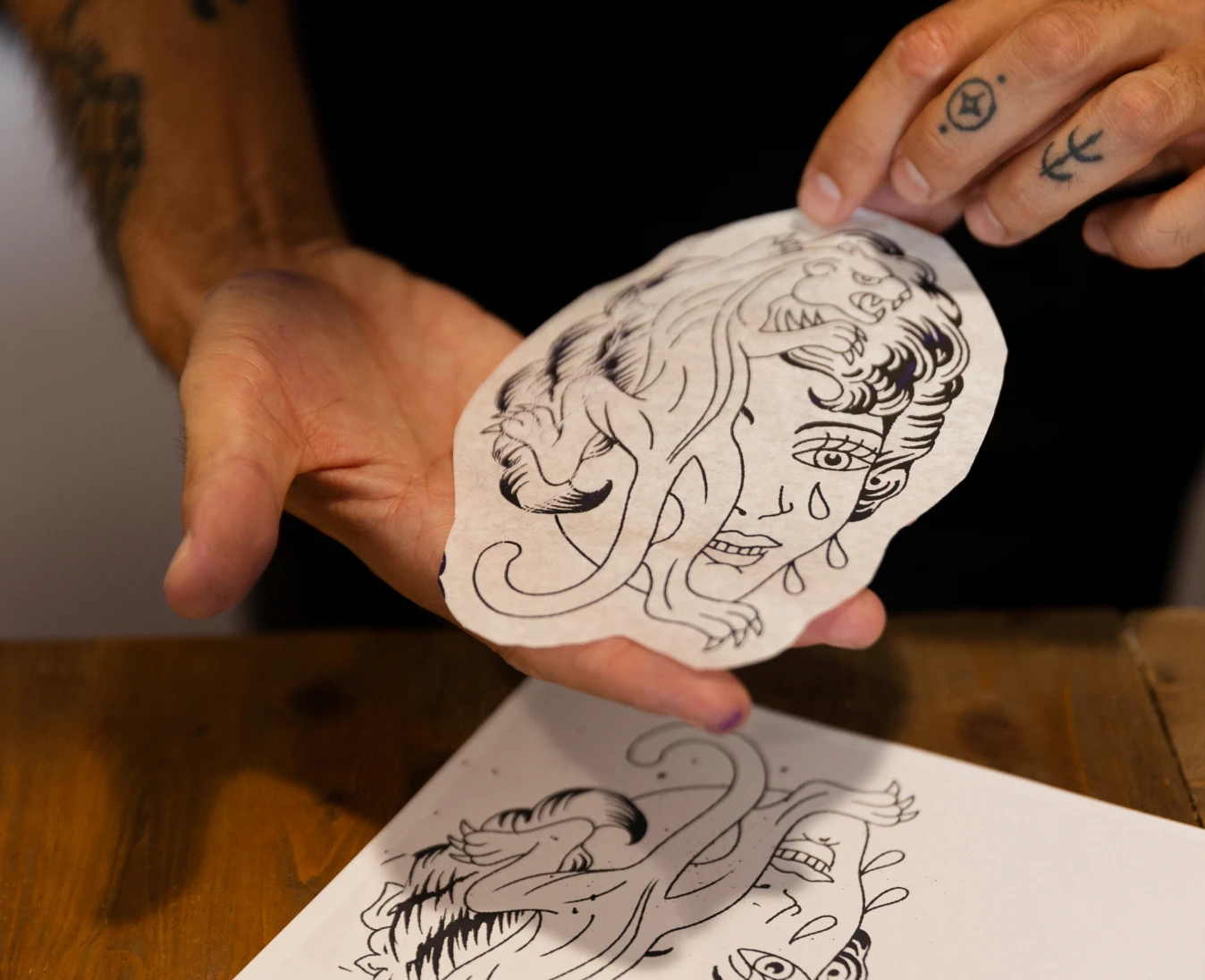 From Tradition to Modern Trends