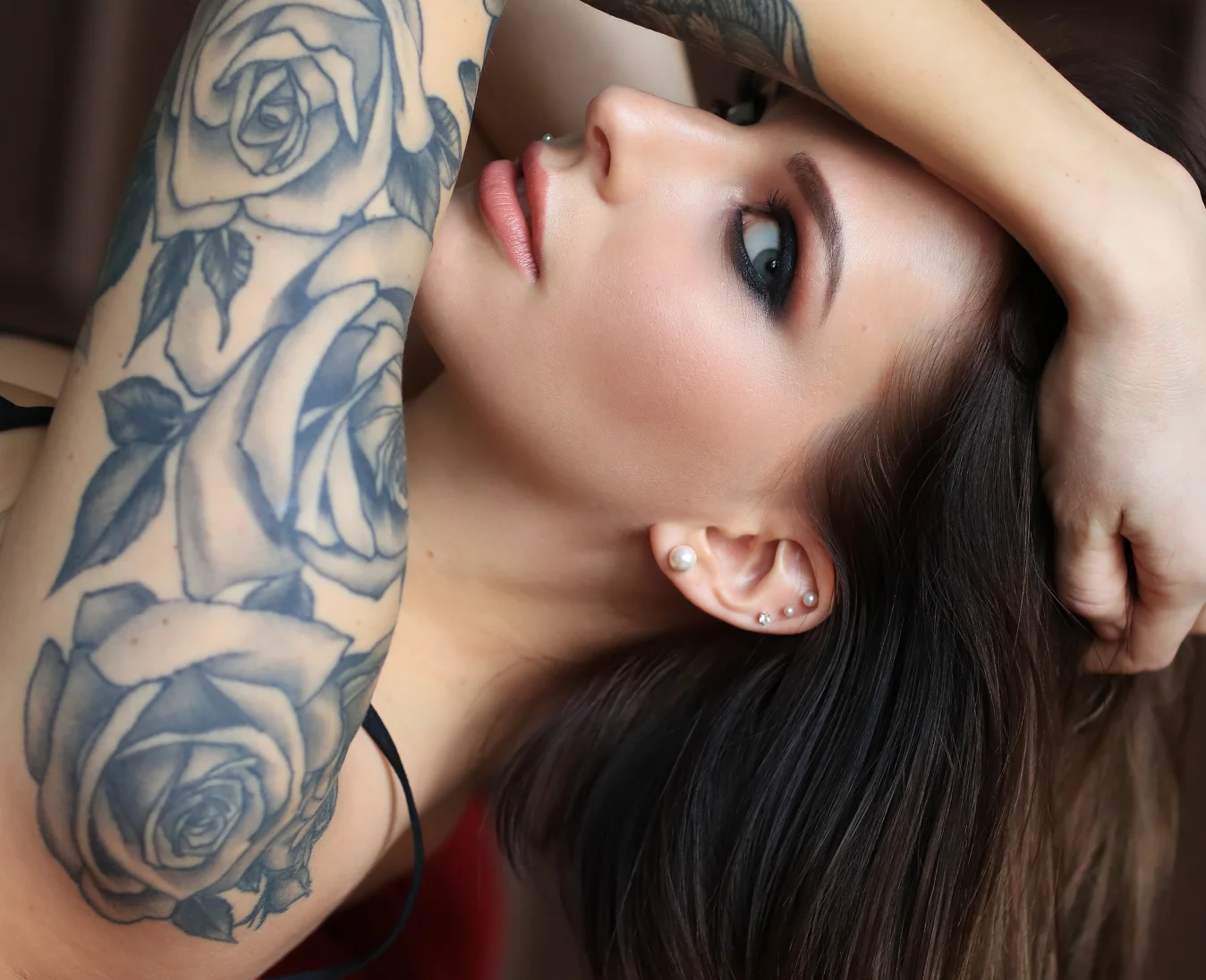 Top Tattoo Styles in 2024