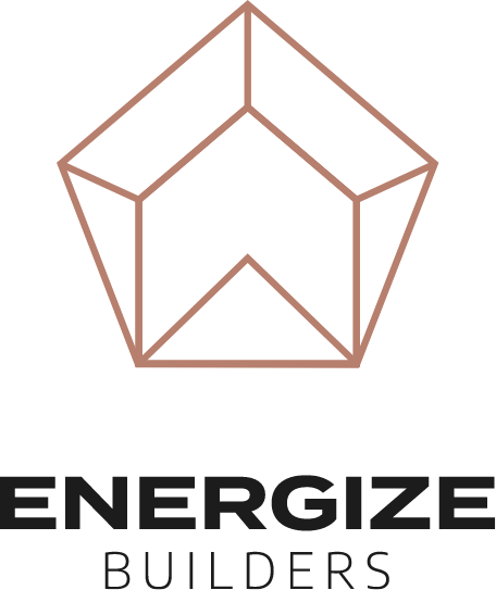 energizebuilders