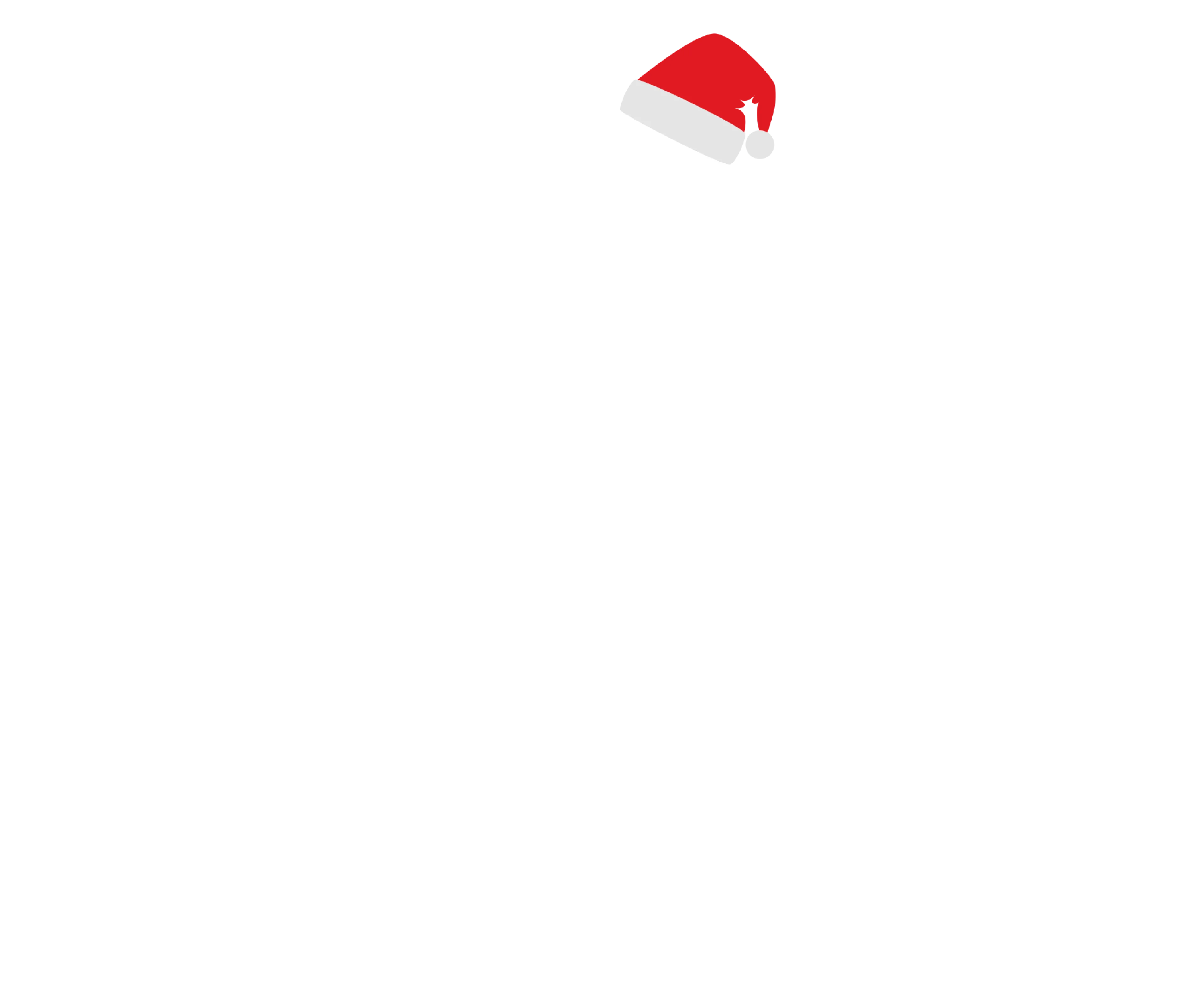 Support Your Neighbour Logo