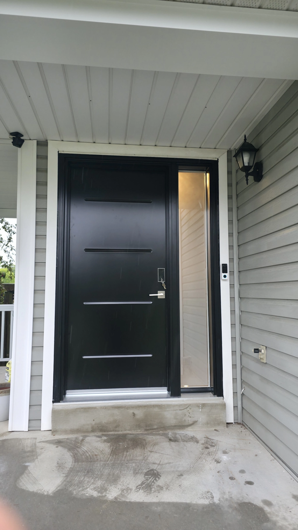 Vog Entry Door - Photo 05
