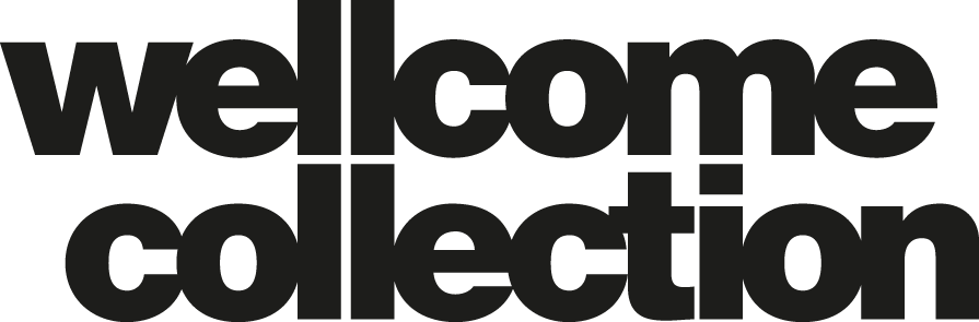 Wellcome Collection logo