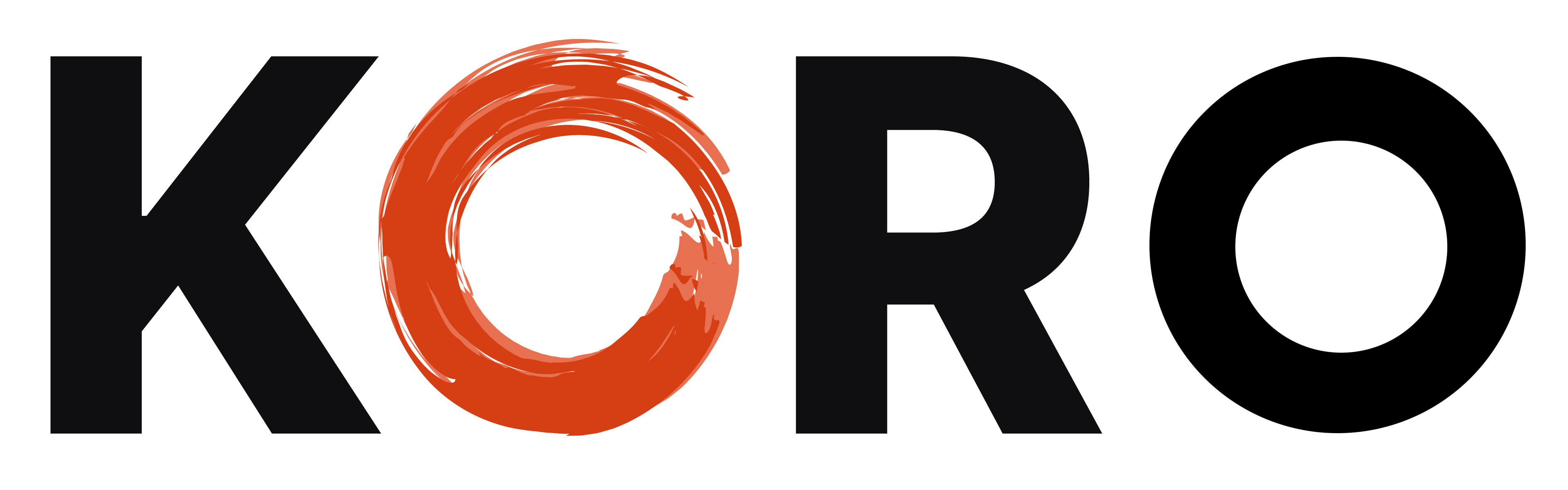 Koro Logo