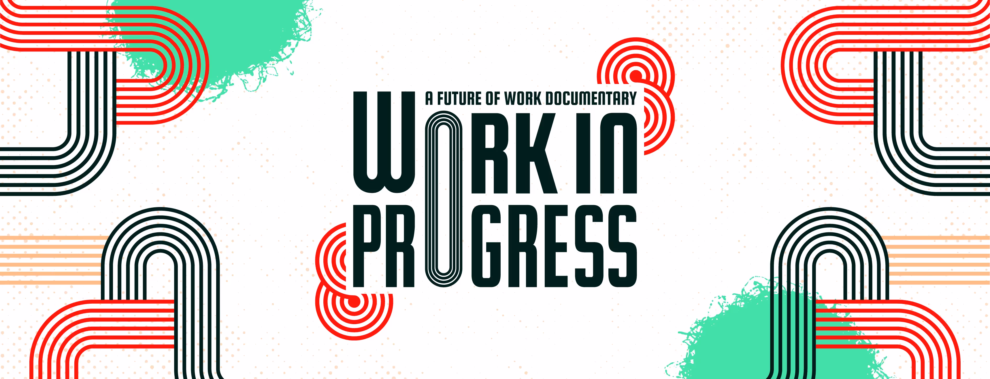 Documentaire work in progress