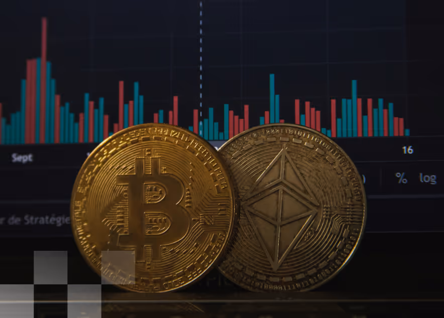 Blockchain