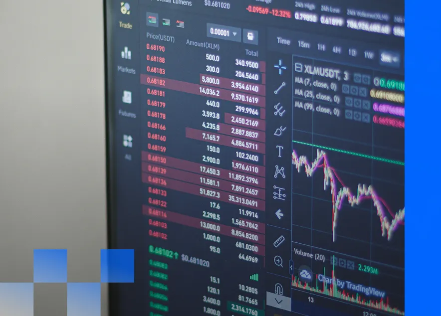 cours de bourse