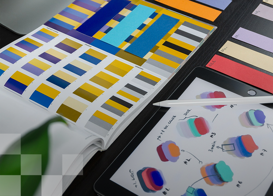 Image d'un cerveau en IA