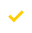 tick mark - correct