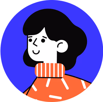 User Three Image - Subscription X Webflow Template