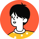 John Carter Avatar Image - Subscription X Webflow Template