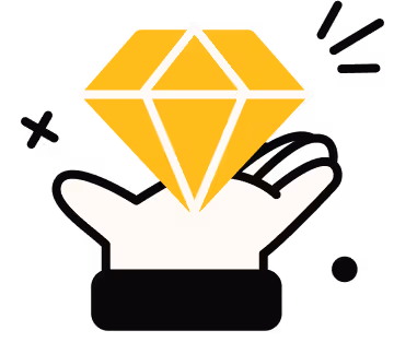 Premium - Subscription X Webflow Template