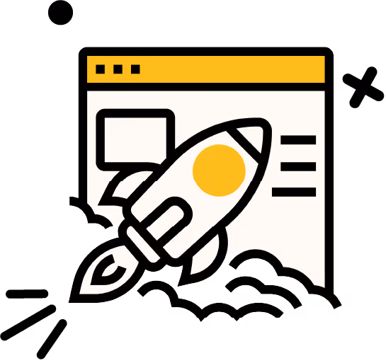 branding services in chicago