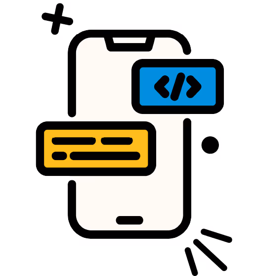 app development rogers park