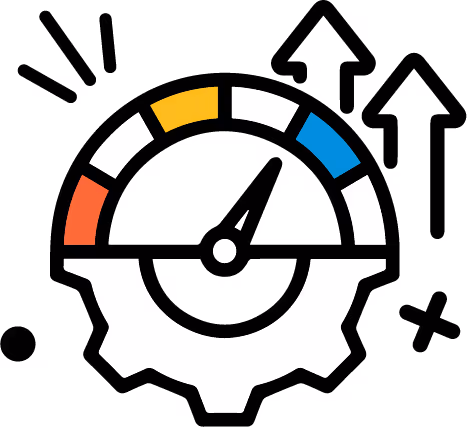 best digital agency in chicago