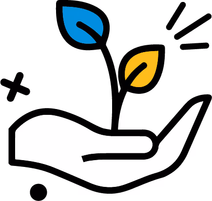 best digital agency in chicago