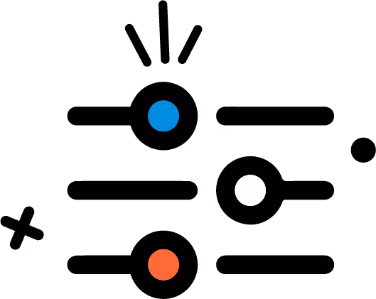 best digital agency in chicago