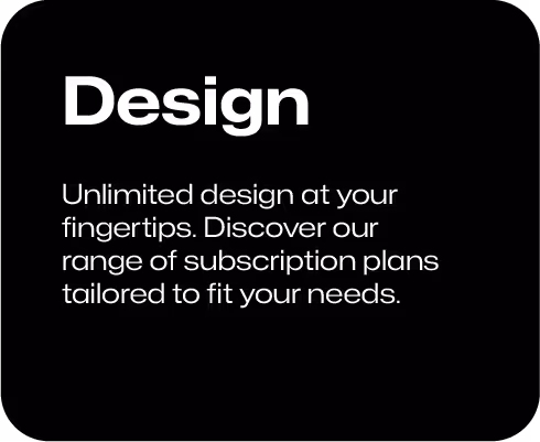 design service package design henge