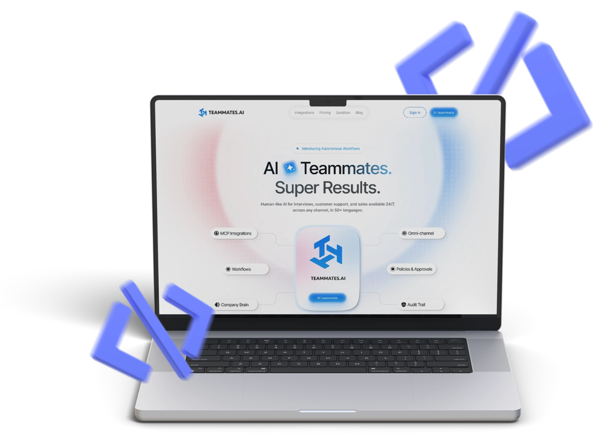 Custom Web Development in Chicago