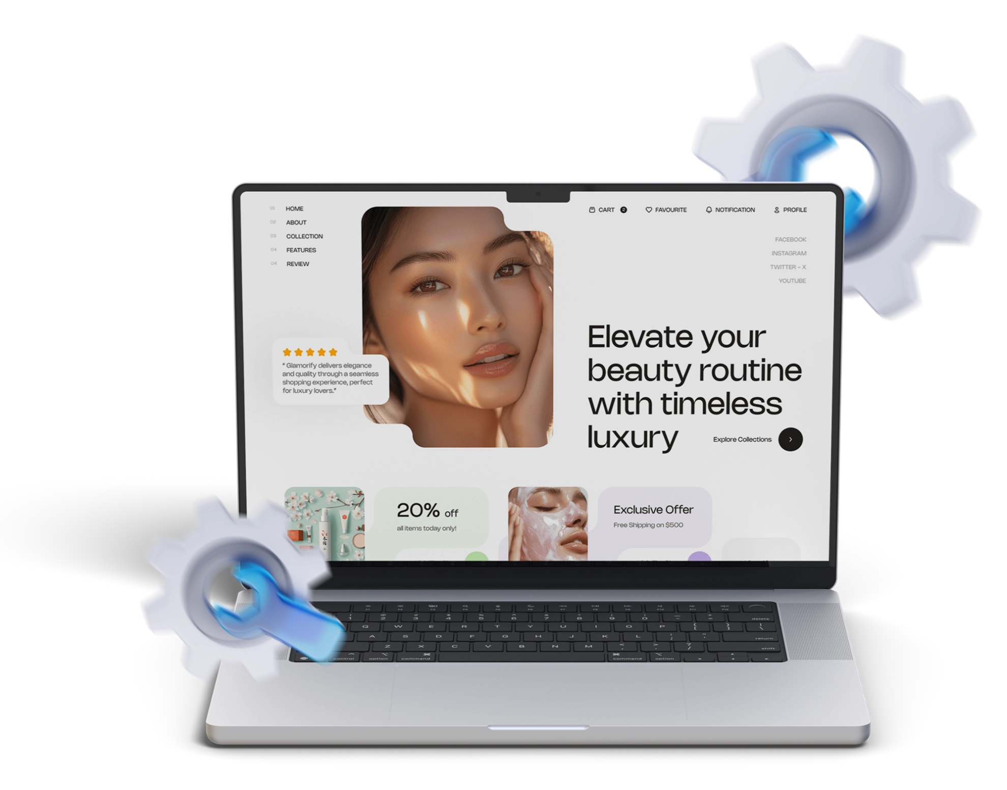 Wordpress Maintenance in chicago