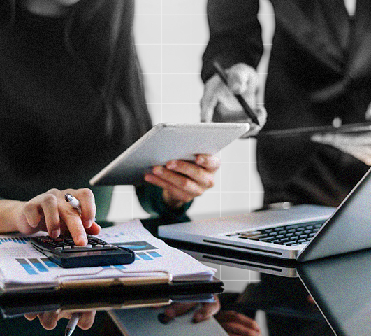Actionable Tips For Finance Website To Transform Lead Generation