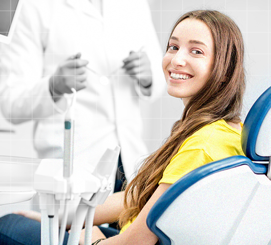 A Practical Guide to Dental Clinic Website That Converts