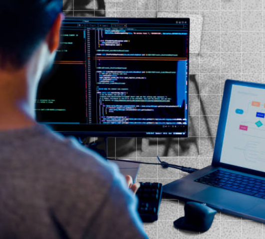 How Does API Work in Web Development?