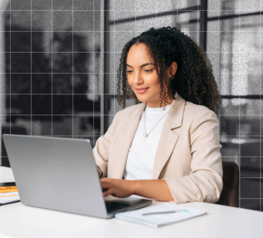 Why Every Modern Business Needs a High Performing Website