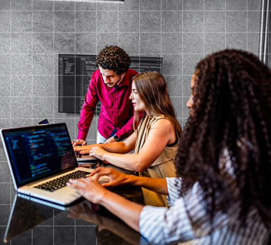 How to Choose a Website Design and Development Company