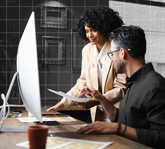 Hire a Website Developer in 2026: Real Costs, AI Myths & What Your Business Actually Needs