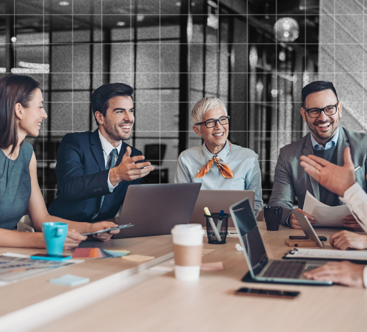 How To Start, Build & Grow Your Business in 2026 (Alex Hormozi Way)